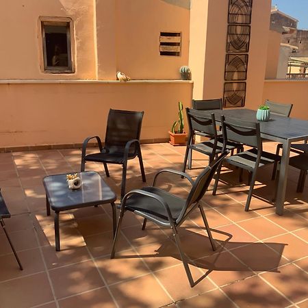 Borne Suites Ti By Mallorcasuites Palma de Maiorca Exterior foto