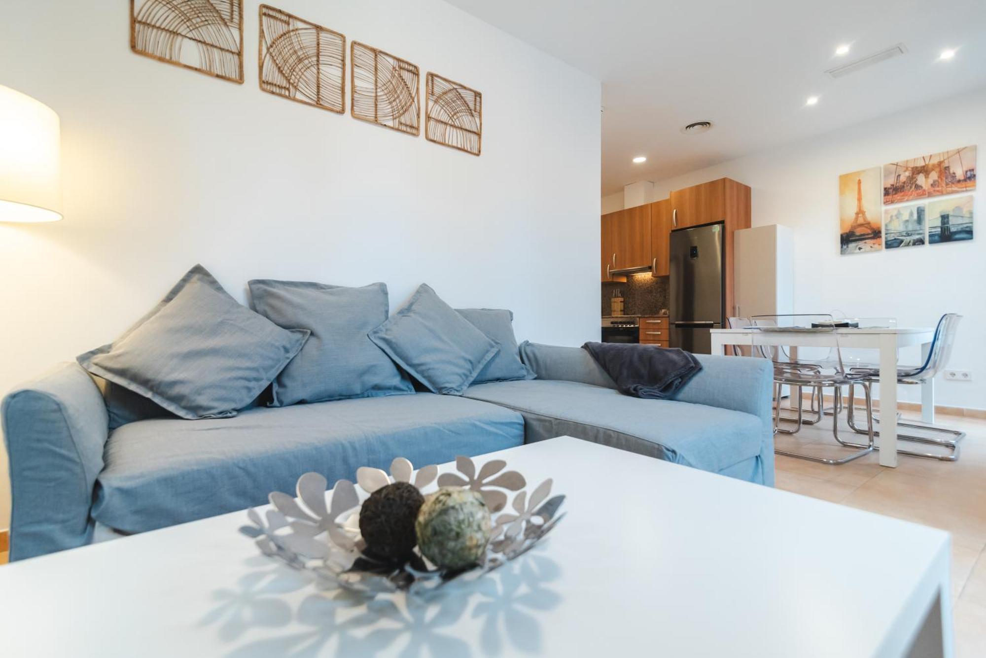 Borne Suites Ti By Mallorcasuites Palma de Maiorca Exterior foto