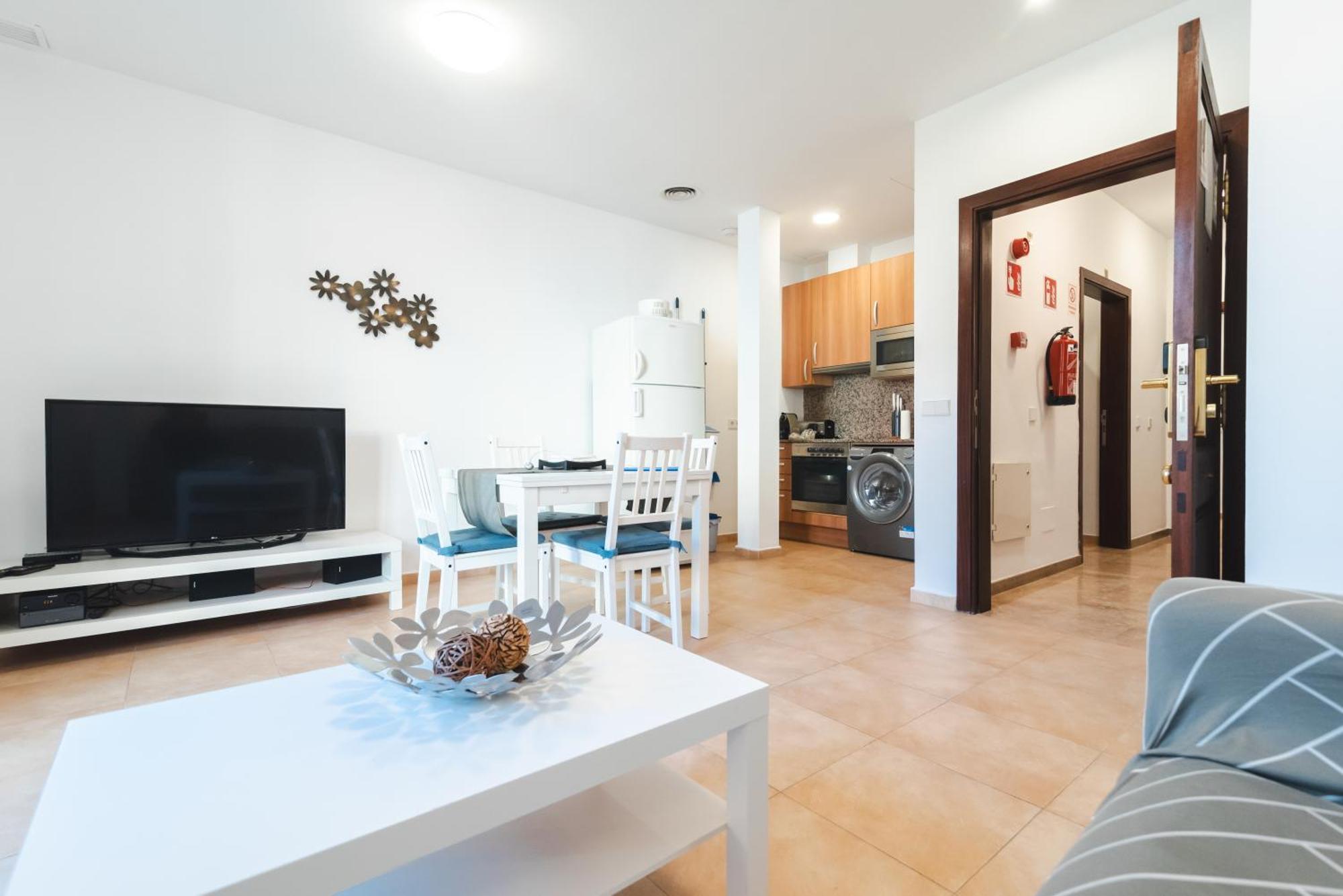Borne Suites Ti By Mallorcasuites Palma de Maiorca Exterior foto
