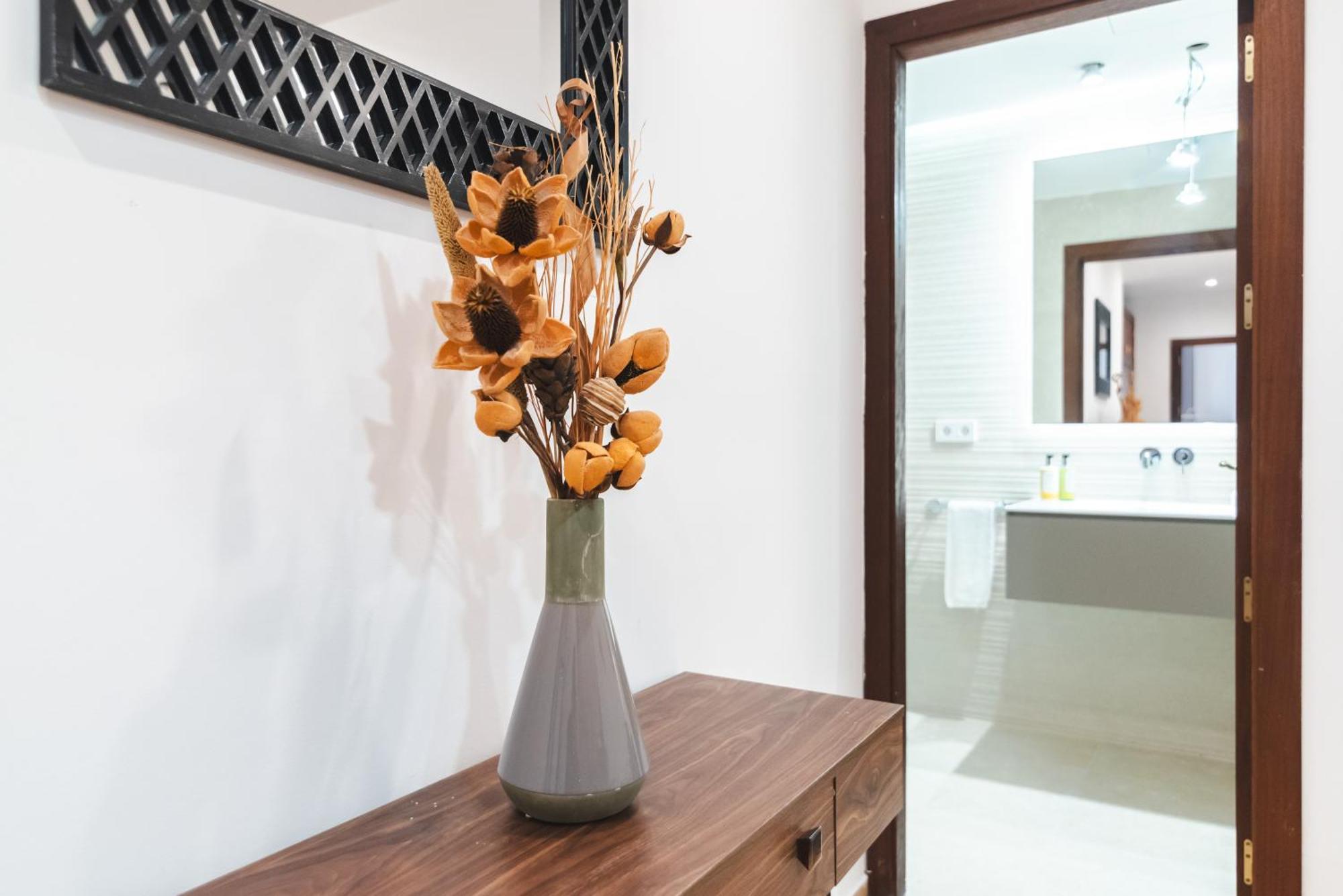 Borne Suites Ti By Mallorcasuites Palma de Maiorca Exterior foto