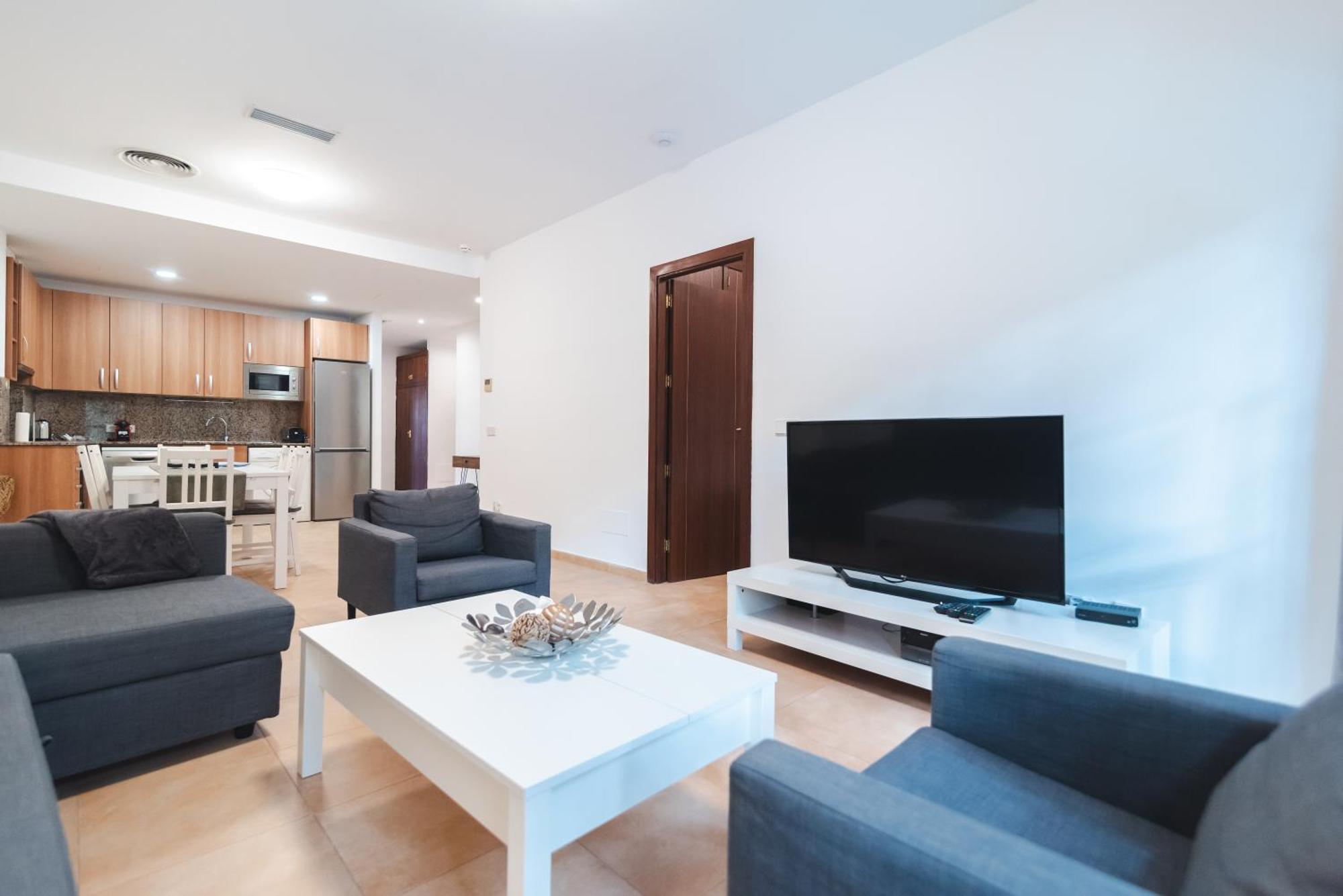 Borne Suites Ti By Mallorcasuites Palma de Maiorca Exterior foto