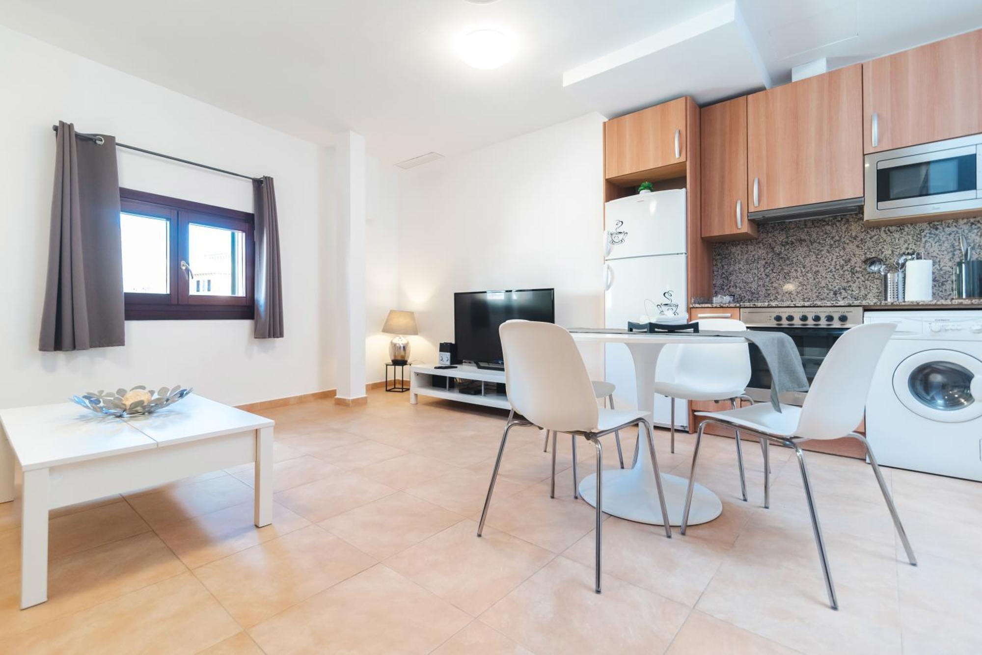 Borne Suites Ti By Mallorcasuites Palma de Maiorca Exterior foto