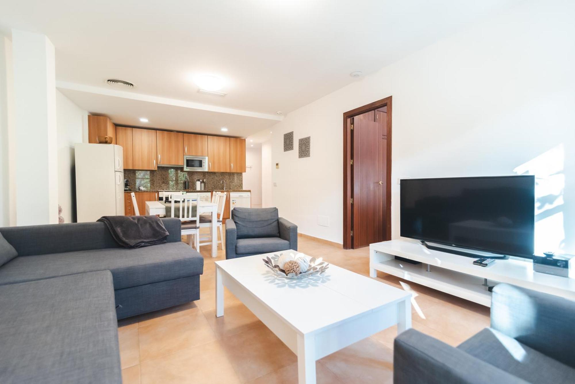 Borne Suites Ti By Mallorcasuites Palma de Maiorca Exterior foto